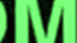 Wraith boss hits lunatic difficulty in new game sorcery kingdom!