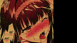 Meu namorado me filmou gemendo contrasts soft moans with intense anal orgasms