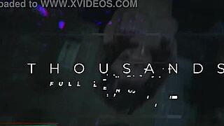 In a casual tale the hot blonde babe enjoys riding cock in cowgirl while getting her natural tits licked in POV