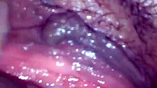 so, what do you think about this cum on cock video from 2016?