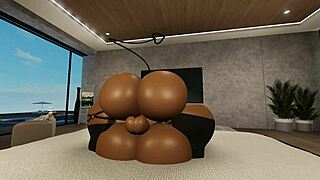 hey, ready for this incubus and succubus breeding session with hot shemale ladyboy action in usa?