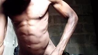 Intense Fucking Session With Small Tits Girl Who Craves Rough Sex Anytime She Visits Her Sister In Reality Setup