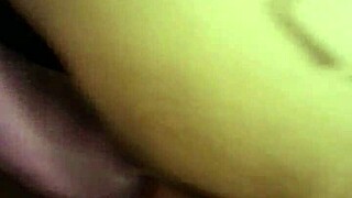 wanna see mayte sexxx in custom sex cam or personalized video with tattooed latina anal?