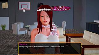 Wow, Check Out the Latest Adventures in My New Family Episode 576!