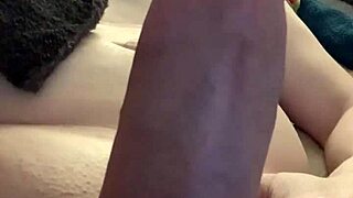 infamous1182 updates with canadian solo masturbation and big cock... 😏 sexy homemade fun!