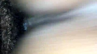 All htown thots, you taking that big black cock deep?