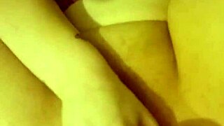 深插泥泞湿屄爽到死死夹紧