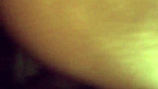 jerf watched the intense anal assfucking session unfold secretly