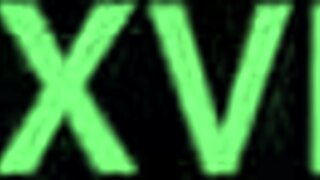 Naughty Babe Seduces Stranger In Office And Gets Spanked For Slutty Behavior During Interview