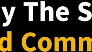 horny amateur colombian couple struggles with first time sex as she rides pov style like a slut