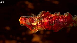 Hey, this cute European teen slut gets double vaginal and anal fucked with gagging deepthroat and cum in mouth