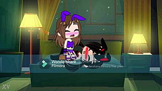 fucking my beautiful wife gocha heat on wedding day ❤️💍