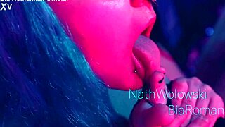 small feet tickling submission!