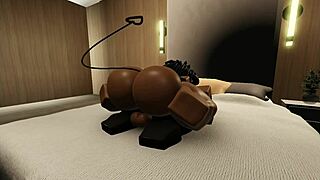 hey, ready for this incubus and succubus breeding session with hot shemale ladyboy action in usa?