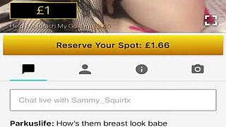 oh man, this squirting colombian milf rides dildo to wet pussy orgasm 😍💦