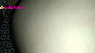 Ubear fucks me like a whore with squirting bbw milf action