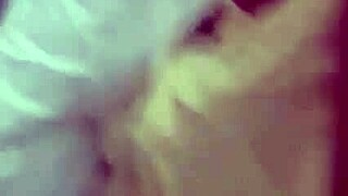 Why Settle for Vanilla When Amateur Sexo Casero con Mi Perra Gets Wild?