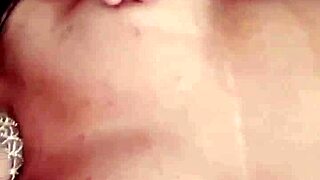 hey cutie are you getting naked and playing with those toys in part 1