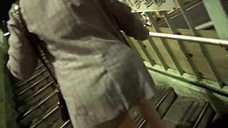 hey, catch this amateur asian sex vibe in 300maan-665 full version! 🔥