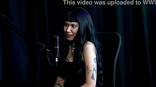 indígena a mãe narcizista espalhou suas fotos à cosplay queria que gravasse com a irmã e tem primo assinante que - indiazinha watch on sheer red!