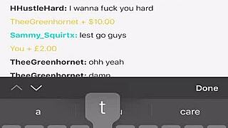 oh man, this squirting colombian milf rides dildo to wet pussy orgasm 😍💦