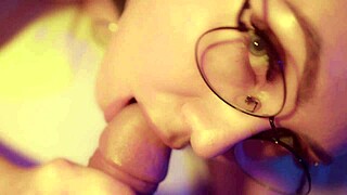 lewd guy piss on tits his womans and ass fuck her with big cock in bdsm domination