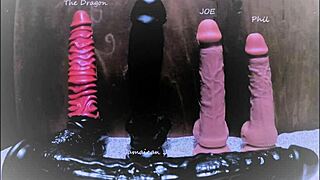 amateur housewife in dirty talk erotic homemade orgasm with nipples and sex night vol 01