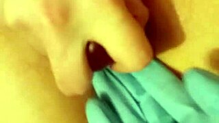 深插泥泞湿屄爽到死死夹紧