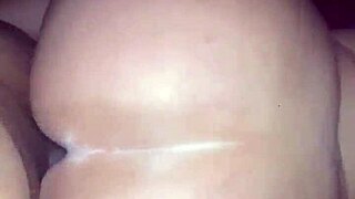 big ol ass gets more action in part 2