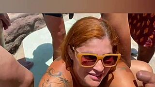 Virei Putinha Na Mao Desses Caras So Nao Gozo Quem Nao Quis