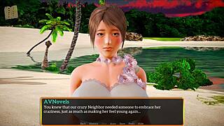 Wow, Check Out the Latest Adventures in My New Family Episode 576!