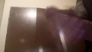 uhh i think my cock measures 7 inches or 17 cm when i masturbate