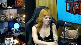 亚历克莎·阿劳霍爱鲁安鸡巴求室外选秀录像操