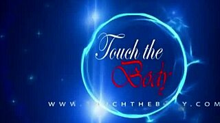 Experience this passionate handjob massage from an Asian lover