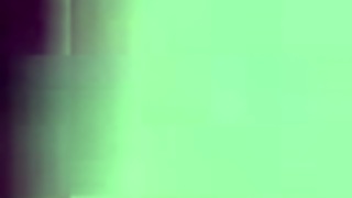 oh man this amateur with big tits gets bent over doggystyle 😈