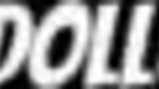 Stepfather Catches Teen Masturbating To Porn And Fucks Her Deep