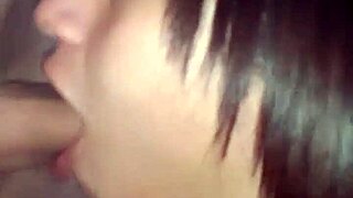 年轻18+客户来公寓我吸了大粉屌