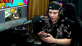 亚历克莎·阿劳霍爱鲁安鸡巴求室外选秀录像操