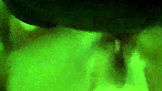 Eat my pussy and fuck me hard