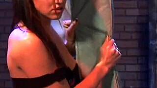 Can You Handle This Rough Lesbian Gangbang Orgy With Babes Licking Wet Pussies And Muff Diving In A Sexy Group Orgy