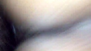 All htown thots, you taking that big black cock deep?