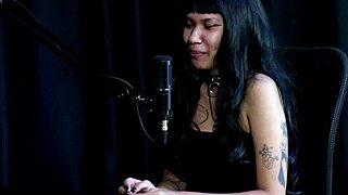 indígena a mãe narcizista espalhou suas fotos à cosplay queria que gravasse com a irmã e tem primo assinante que - indiazinha watch on sheer red!