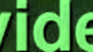 oh man this amateur with big tits gets bent over doggystyle 😈