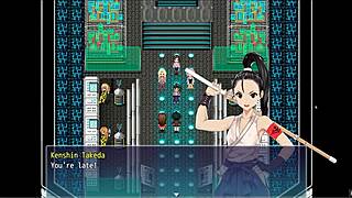 i feel so excited about this top 10 rpg games 2022 compilation it's the best rpg hentai games of the year with hot bonus scenes from japanese anime