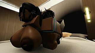 hey, ready for this incubus and succubus breeding session with hot shemale ladyboy action in usa?