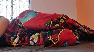 Hey stepuncle, come fuck your chubby Asian stepniece in the bedroom with that big cock.