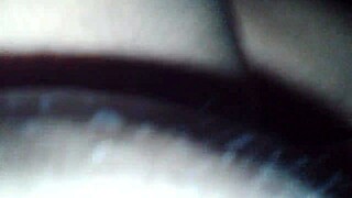 Caribbean Ex-Girlfriend Story