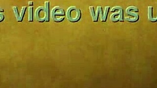 wet close-up fingering leads to intense masturbation session that's surprisingly wild