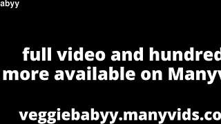 beta fucktoy in chastity becomes office bitch with strapon spitroast and multiple creampies in full video