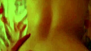 Young Brazilian teen from Maceio cheats on her boyfriend with me in a steamy encounter